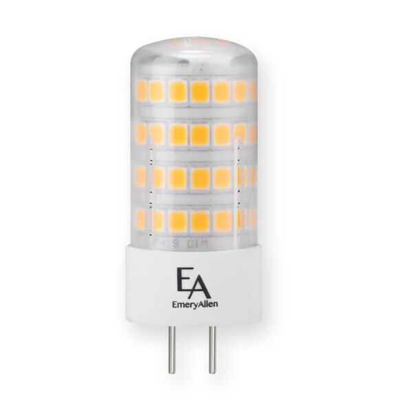 emeryallen_ea-gy6.35-5.0w-001-309f-d_1