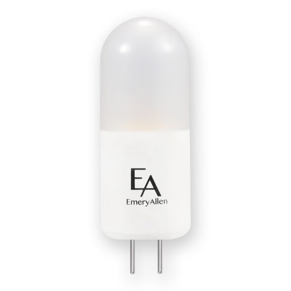 emeryallen_ea-gy6.35-5.0w-cob-279f-d_1