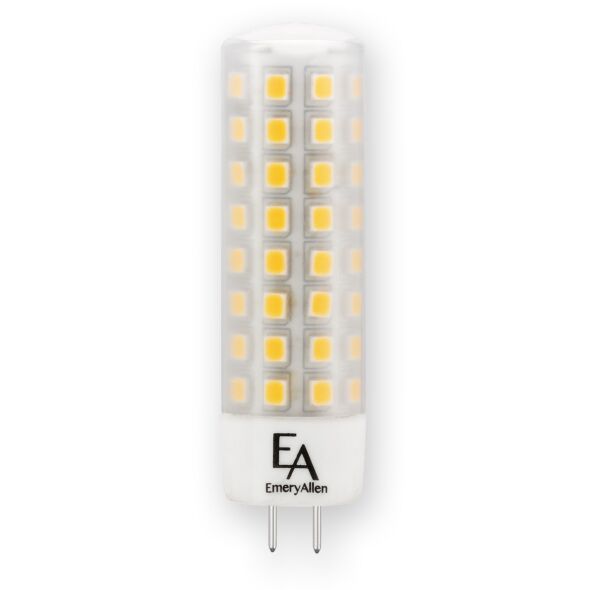 emeryallen_ea-gy6.35-7.0w-001-279f-d_1