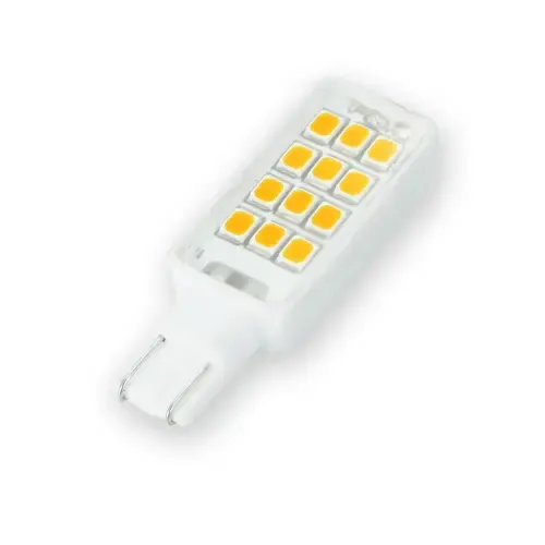 emeryallen_ea-lmw-1.5w-002-3090_4