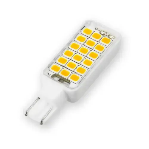 emeryallen_ea-lmw-3.0w-002-3090_4