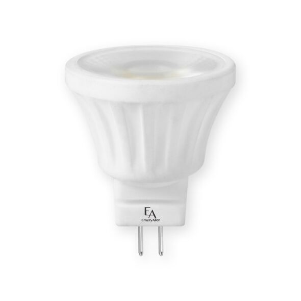 emeryallen_ea-mr11-1.5w-120d-2790_1