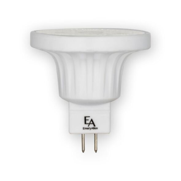 emeryallen_ea-mr16-3.0w-36d-3090-d_1