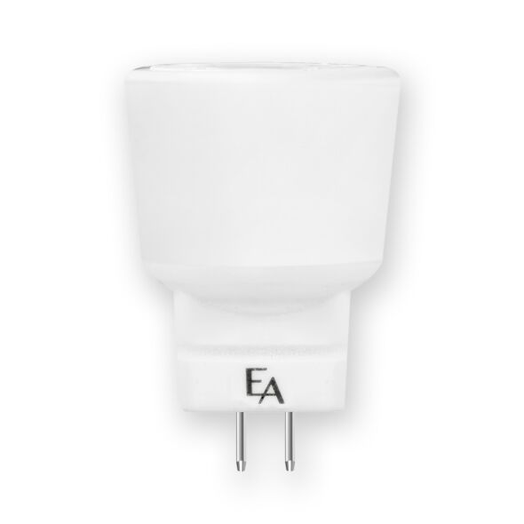 emeryallen_ea-mr8-2.0w-50d-3090_1