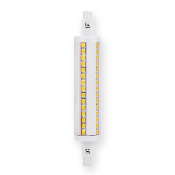 emeryallen_ea-r7s-8.0w-3080-d_1