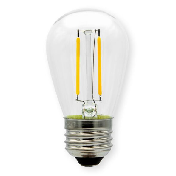 emeryallen_ea-s14-2.0w-e26-2790-d_1