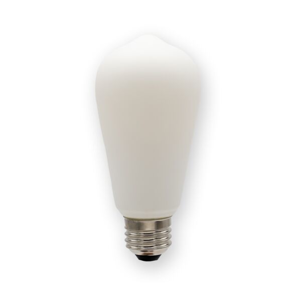 emeryallen_ea-s19-7.0w-e26-309w-d_1
