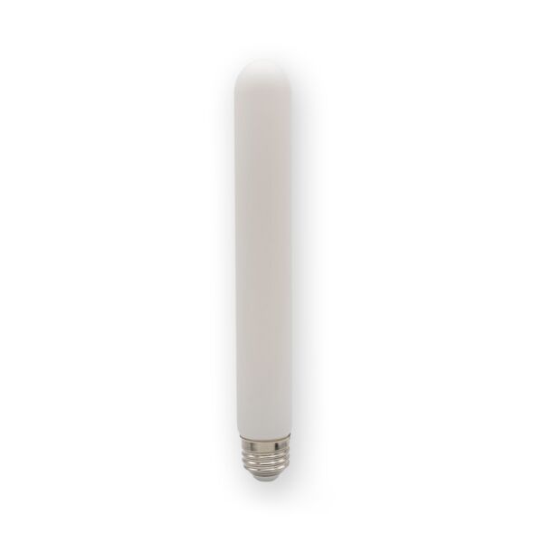 emeryallen_ea-t10-4.0w-e26-225-279w-d_1