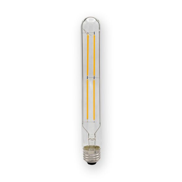 emeryallen_ea-t10-4.0w-e26-225-3090-d_1