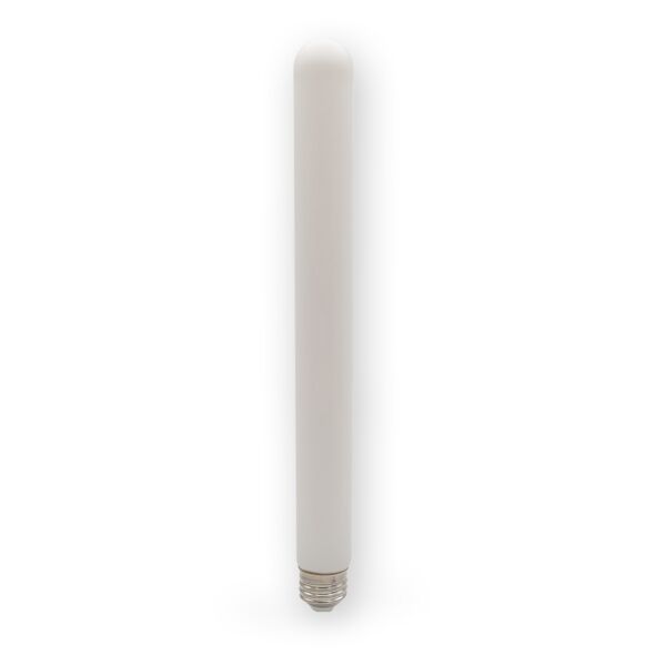 emeryallen_ea-t10-6.0w-e26-300-309w-d_1