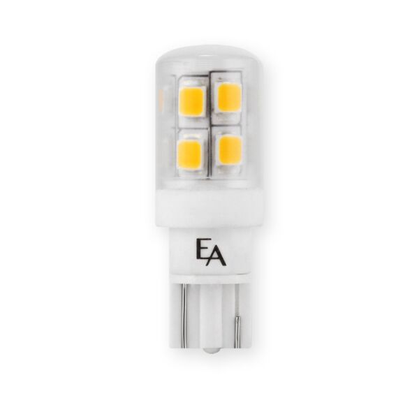 emeryallen_ea-t5-1.5w-001-309f_1