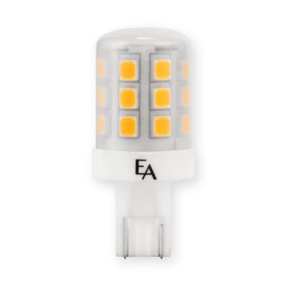 emeryallen_ea-t5-2.5w-001-309f_1