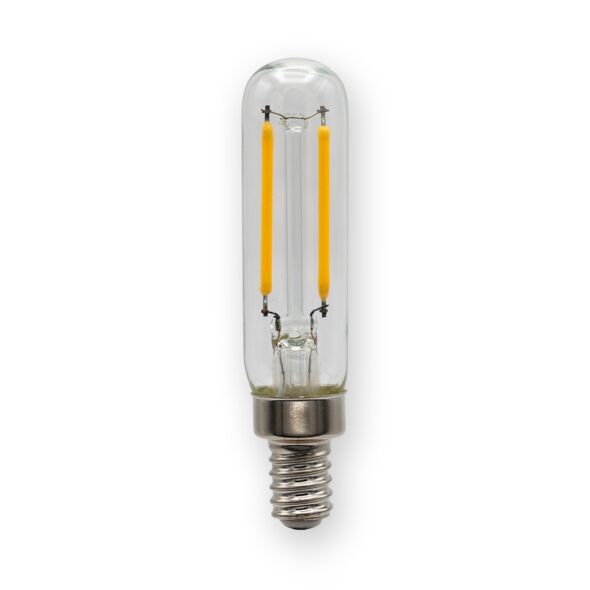 emeryallen_ea-t6-2.0w-e12-3090-d_1