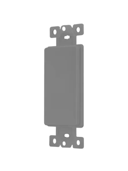 enerlites6001-gy_2