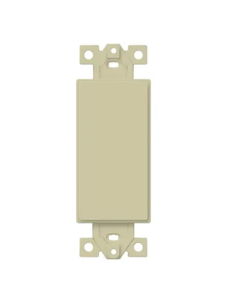 enerlites6001-i_1