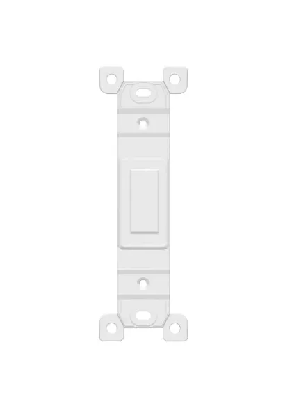 enerlites6002-w_1