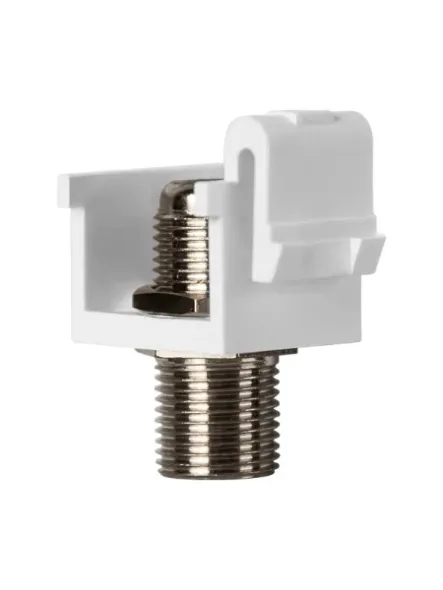 enerlites6102-w_2