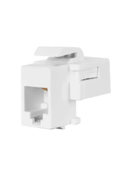 enerlites6105-w_2