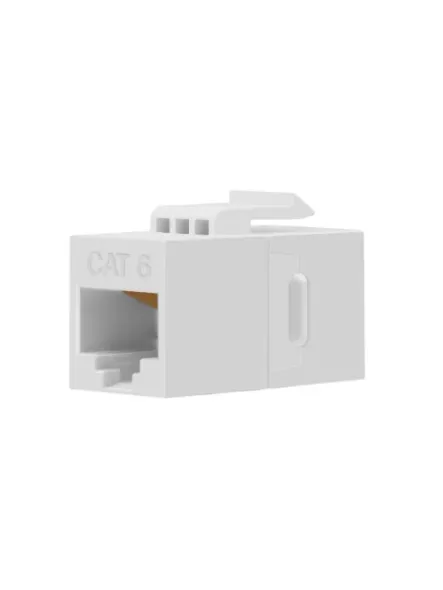 enerlites6110-w_2