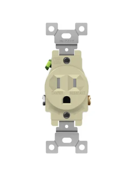enerlites61150-tr-i_2