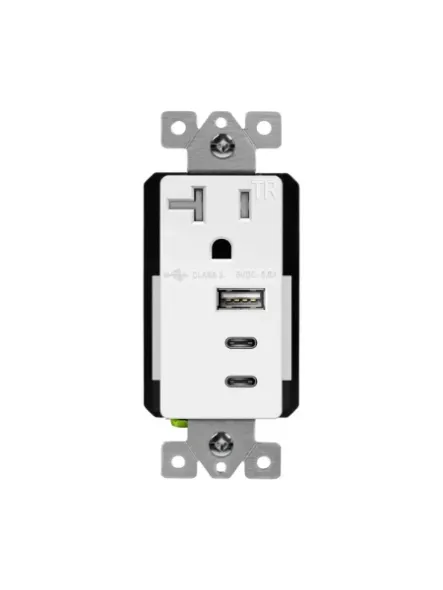 enerlites61200-a2c5-cu-w_1