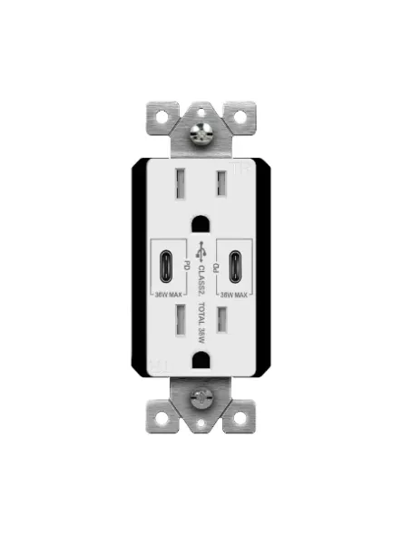 enerlites61501-2c-pd36-w_1