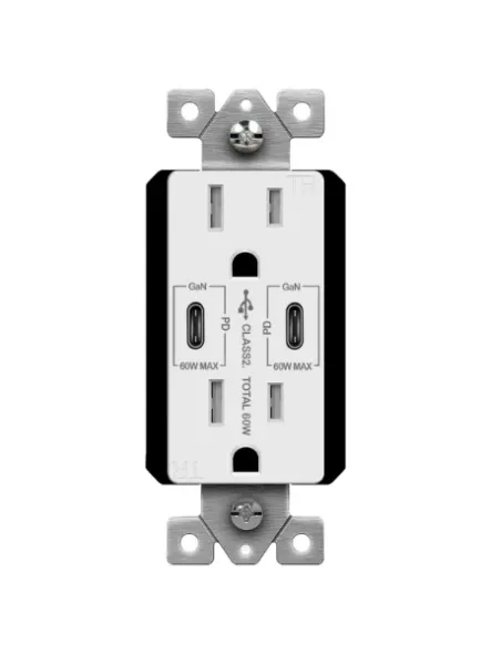 enerlites61501-2c-pd60-w_1