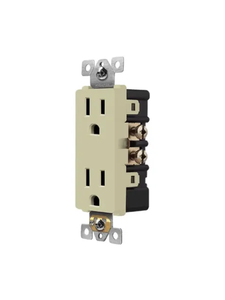enerlites61501-i_2