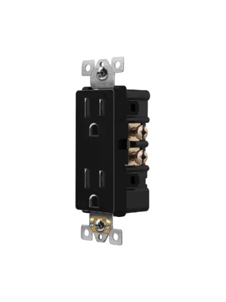 enerlites61501-tr-bk_2