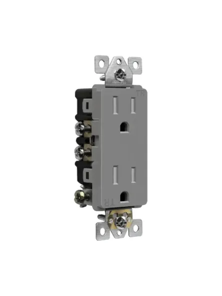 enerlites61501-tr-gy_2