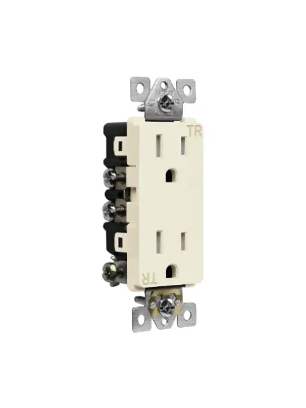 enerlites61501-tr-la_3