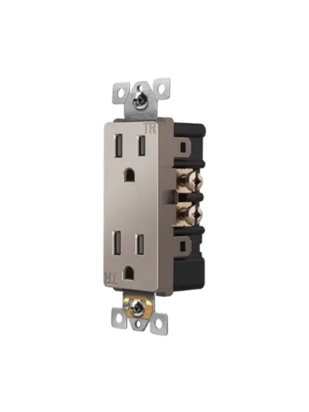 enerlites61501-tr-nk_2