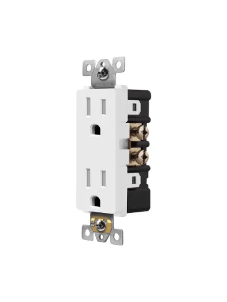 enerlites61501-tr-w_2