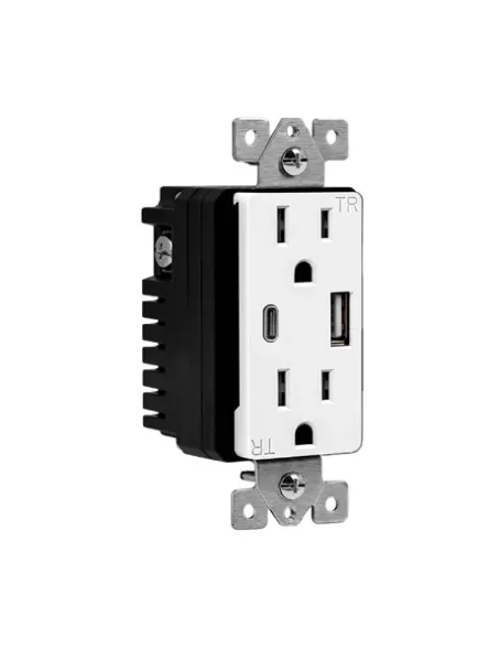 enerlites61501-tr2usb-1a1c-gy_2