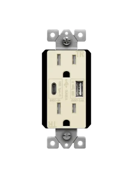 enerlites61501-tr2usb3-1a1c-la_1