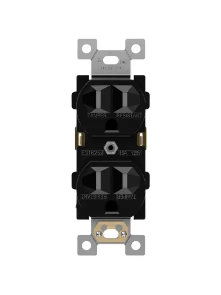 enerlites61540-tr-bk_1