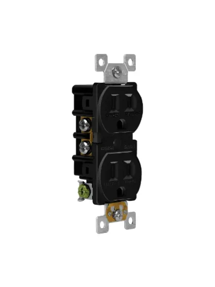 enerlites61580-tr-bk_2