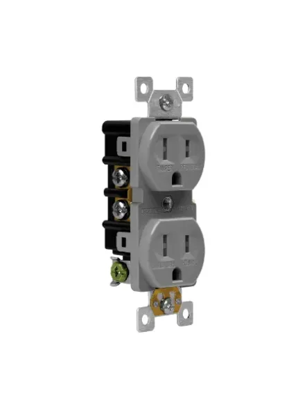 enerlites61580-tr-gy_2
