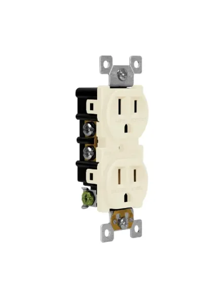 enerlites61580-tr-la_2
