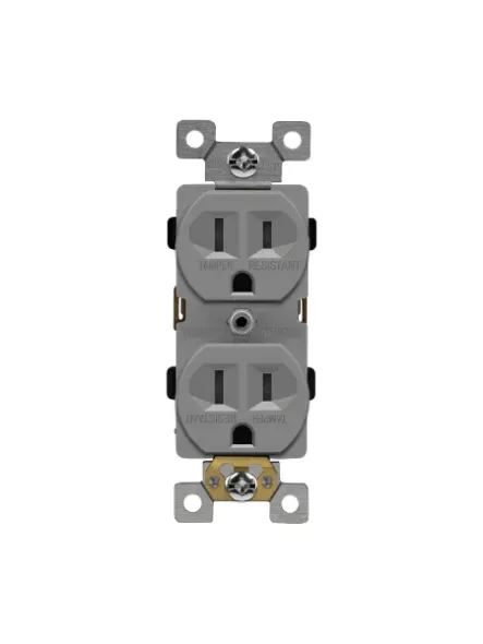 enerlites61580-twr-gy_1