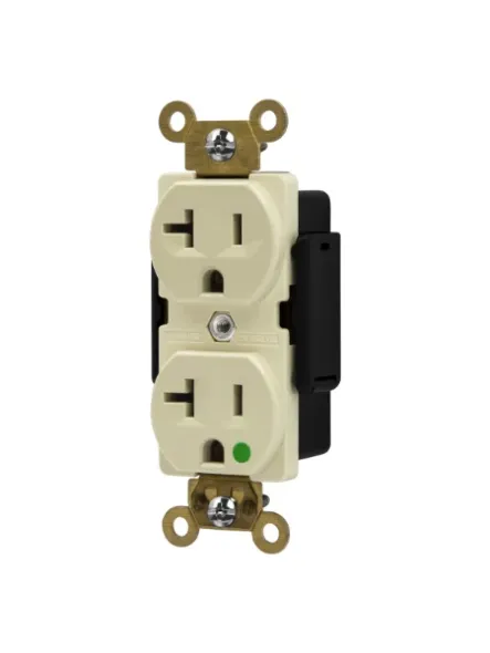 enerlites62020-i_2