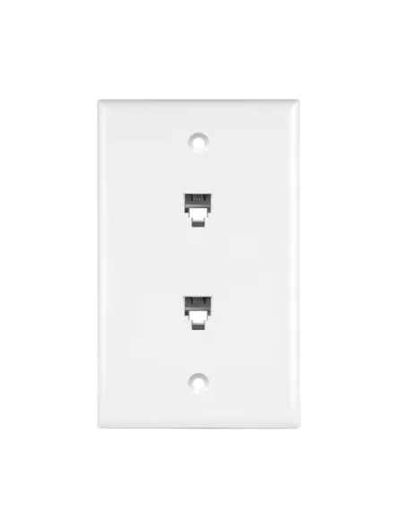 enerlites6651-w_1