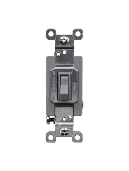 enerlites81200-gy_1