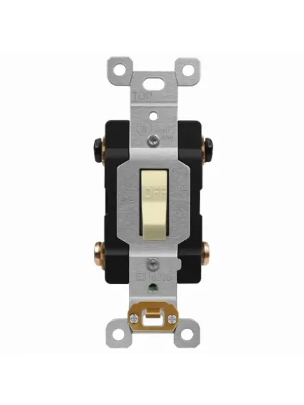 enerlites82200-i_1