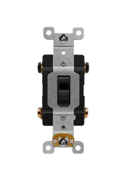 enerlites84201a-bk_1