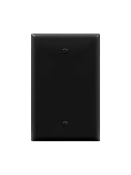 enerlites8801m-bk_1