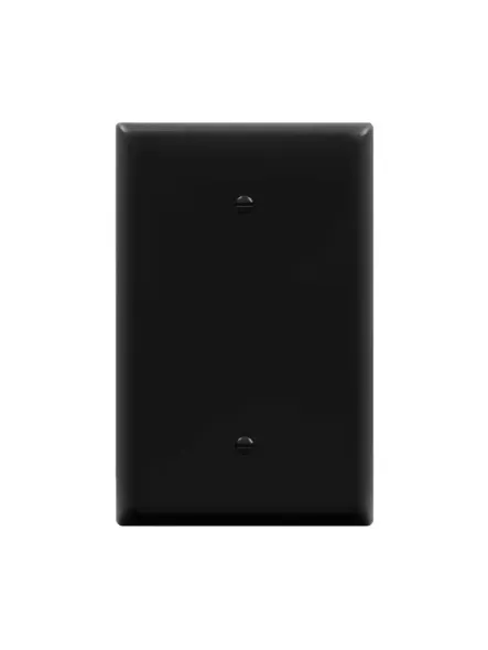 enerlites8801o-bk_1