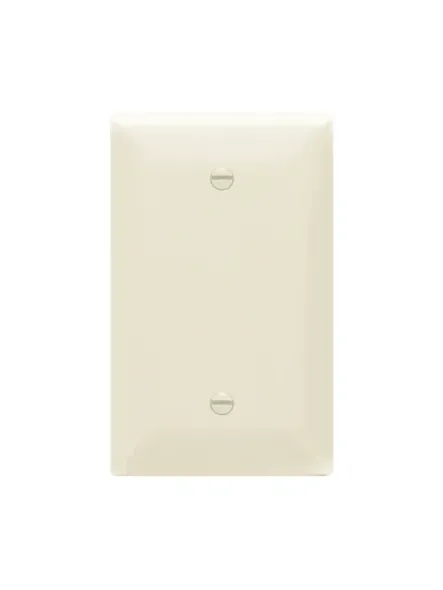 enerlites8801o-la_1