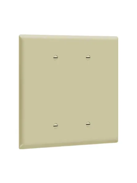 enerlites8802o-i_2