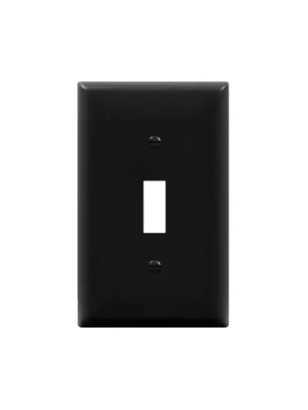 enerlites8811-bk_1